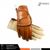 Riding Gloves